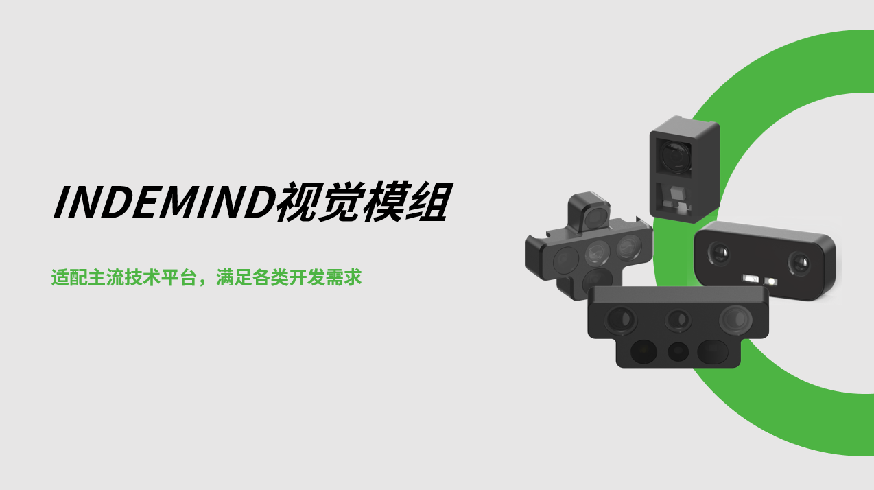 检出率超95%，支持透明液体识别！三亿体育脏污识别：更快、更准、更智能